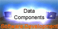 Data Components